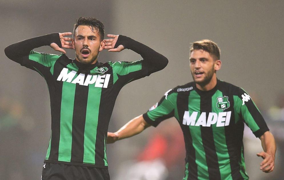 意甲将禁止绿色球衣,意甲将禁止绿色球衣吗