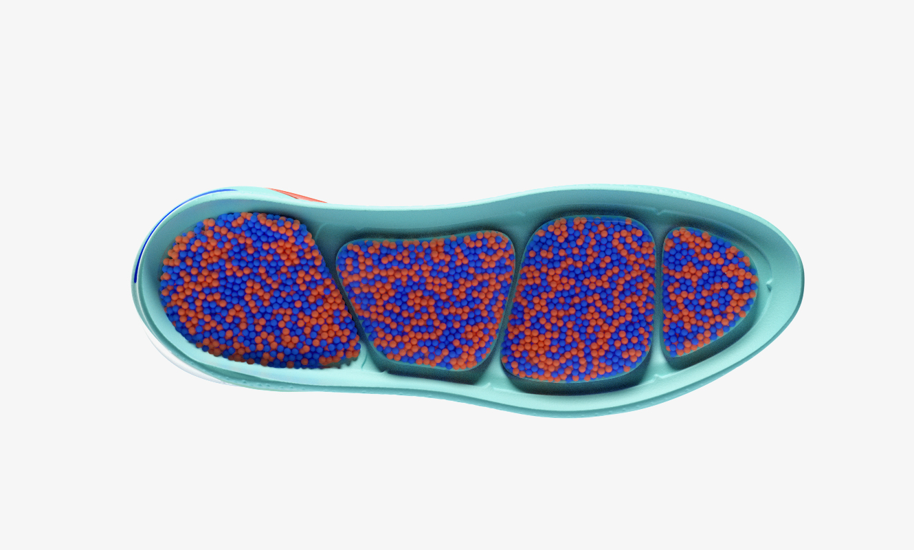 nikejoyride,nikejoyride参数