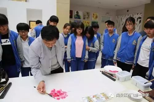 交大附中雁塔校区初中部招多少人,交大附中高中部招多少孩子