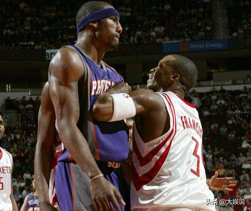 3号球衣最杰出的篮球明星,nba历史有哪些穿35号的球衣