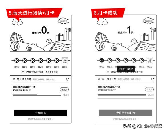 鎺岄槄facenotef1璇勬祴,鎺岄槄facenotef1