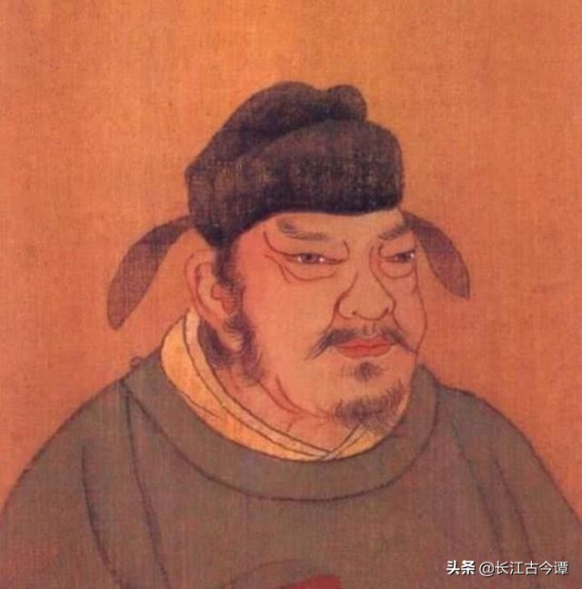 枭姓来源,枭字来历