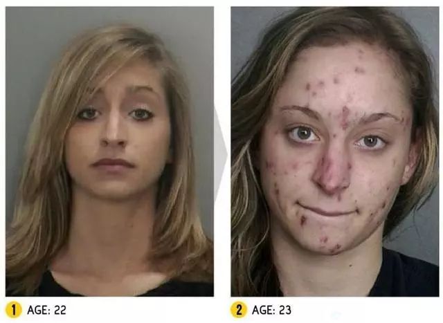 我不抽烟但总吸到别人的二手烟,闻了一次二手毒烟碍事吗