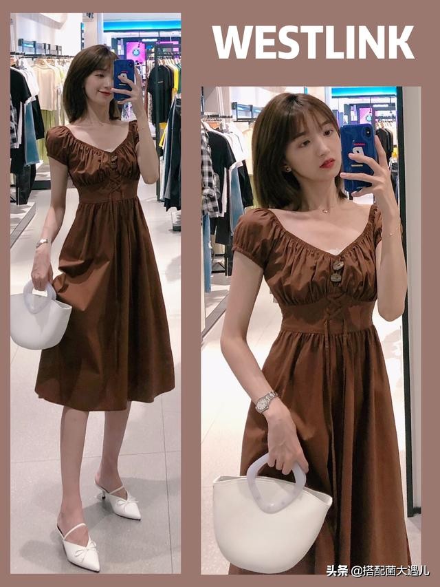 westlink西遇的衣服怎么样,westlink西遇产品