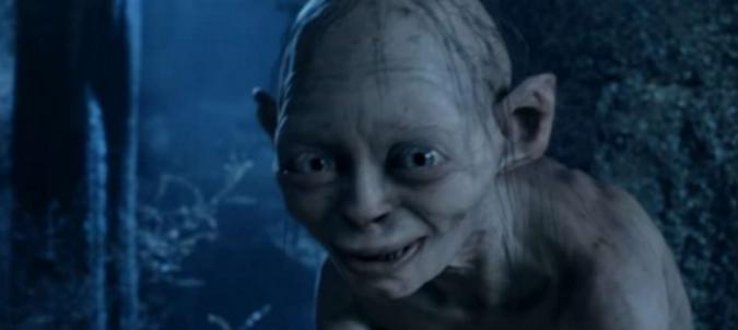 十部顶级神作9.5评分电影不恐怖,好莱坞十大烧脑神作电影