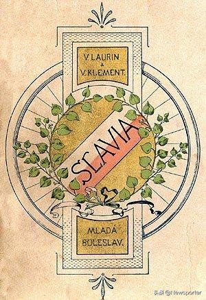 车知道汽车,车知道车之道