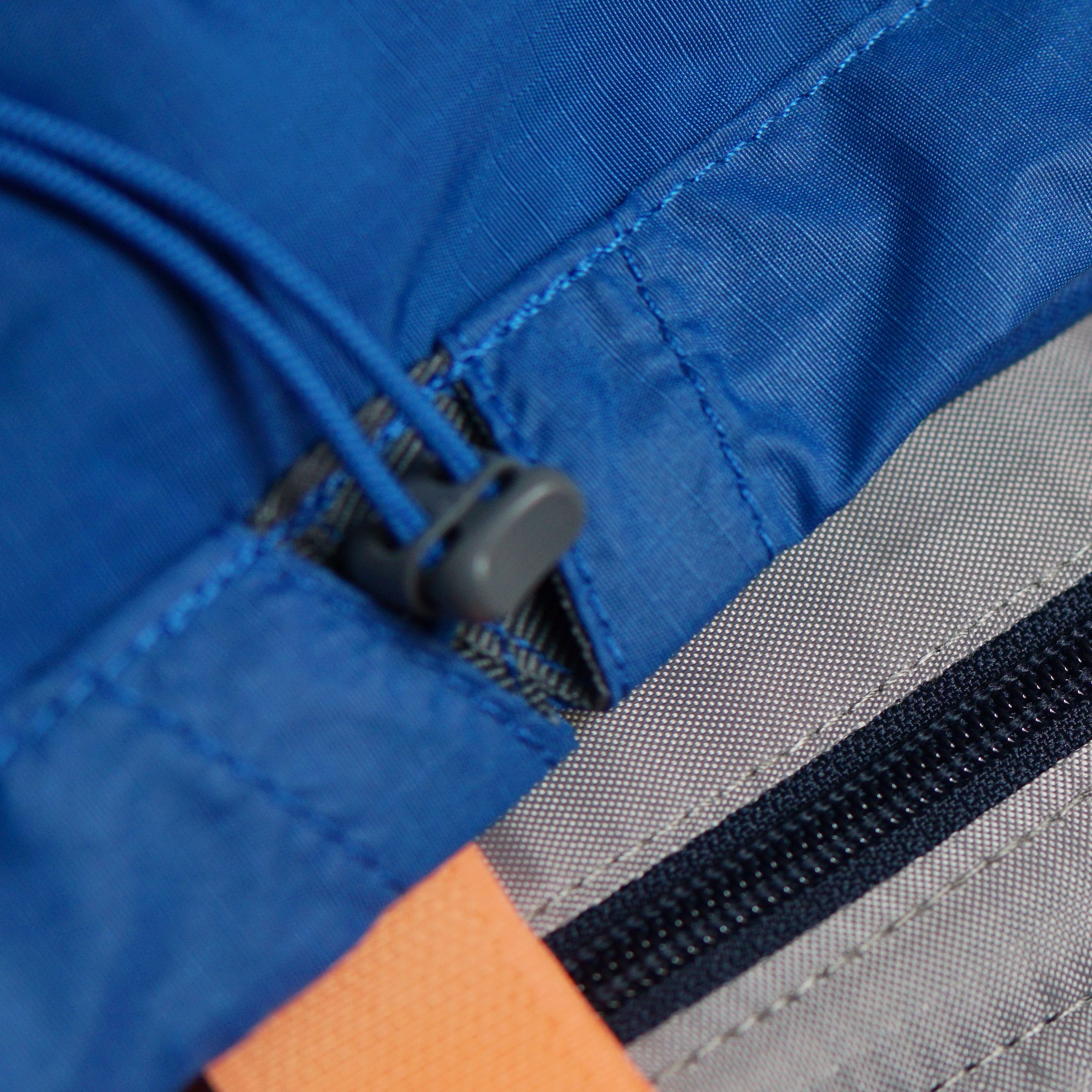 多特福特拉32升背包测评,多特26l背包