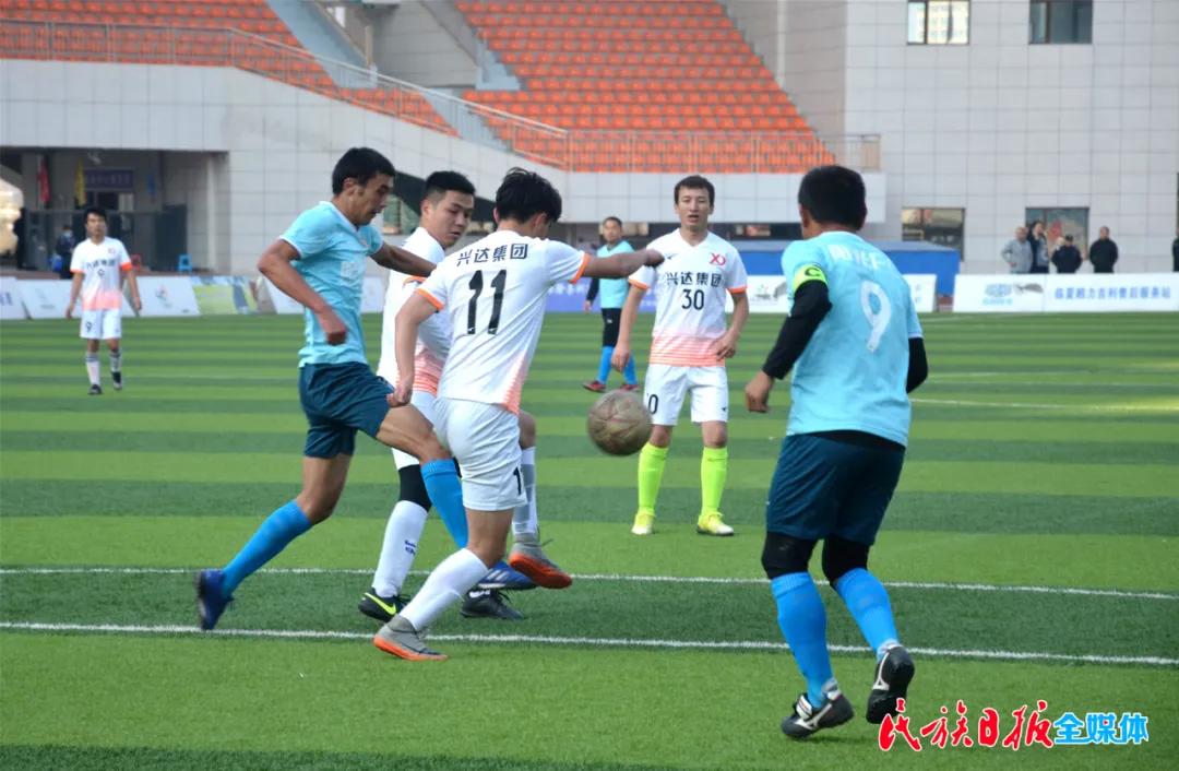 临夏市牡丹杯足球决赛,兰州银行杯足球赛
