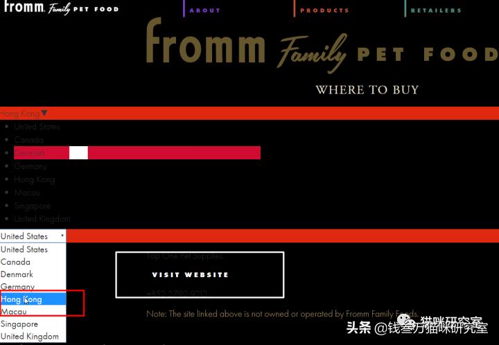 绿福摩猫粮为什么越吃越瘦,绿福摩猫粮适合什么猫