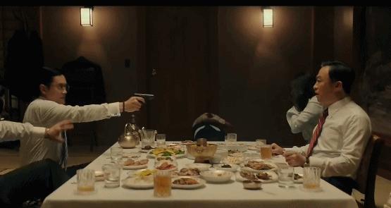 被严重低估的冷门佳片,2021年评分最高的十大佳片