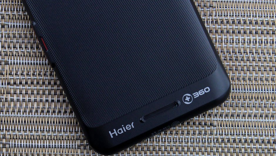 360手机与华为手机,360和华为造手机