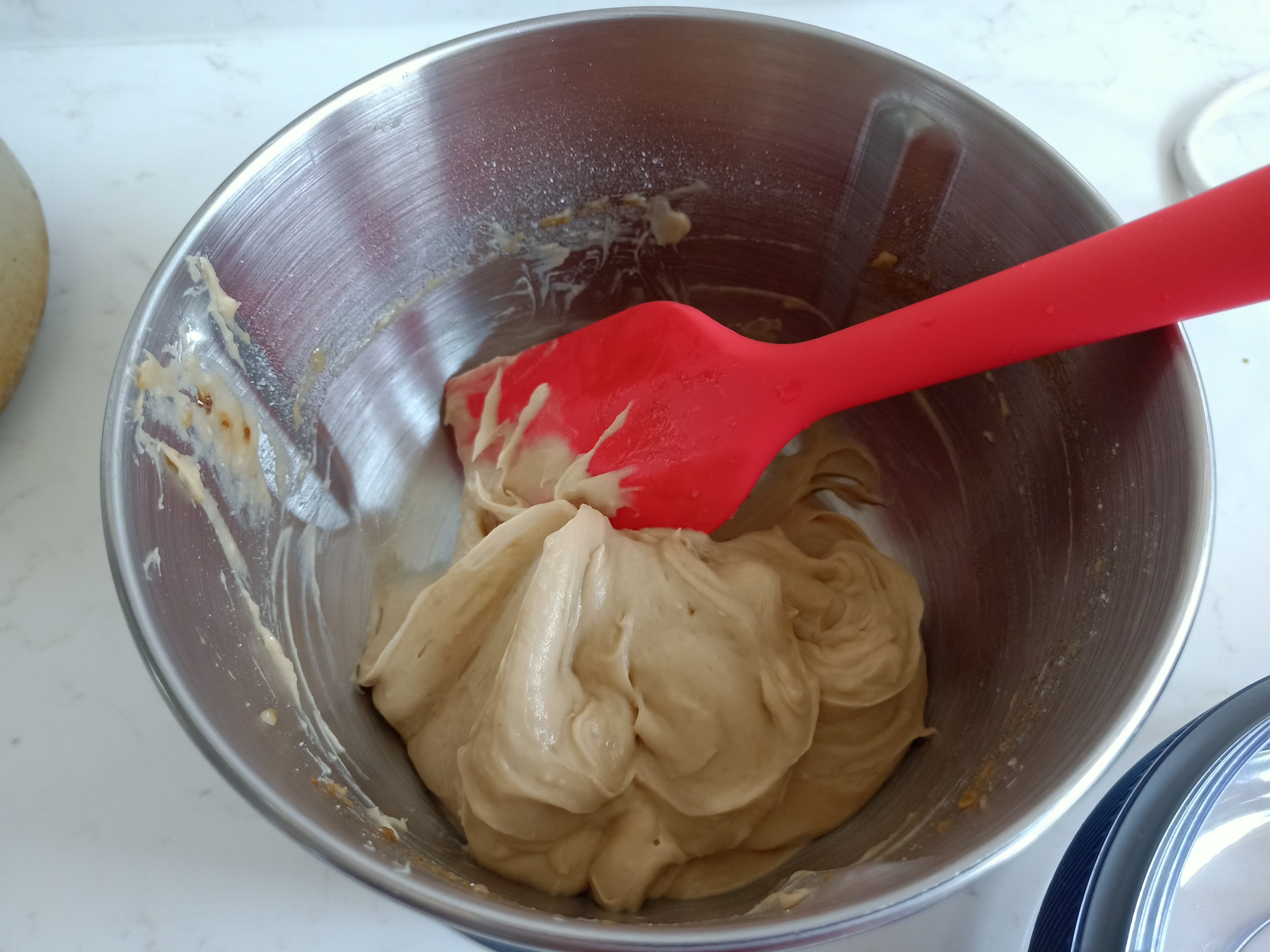 爱吃奶油蛋糕怎么办,爱吃蛋糕容易发胖吗