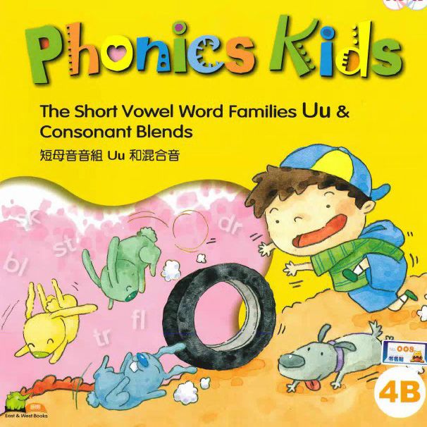 5部真正的零基础英语启蒙动画片,8部儿童学英语动画片分享