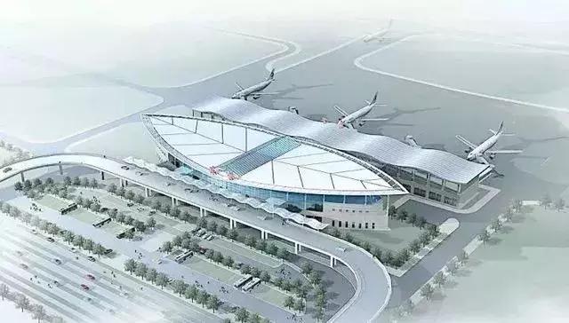 好消息昆明高新区,好消息昆明7个公园免费开放