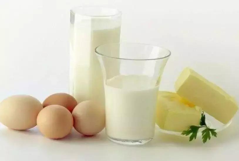 怎么判断小孩磨牙是有虫吃什么,小孩夜里磨牙是肚里有虫吗