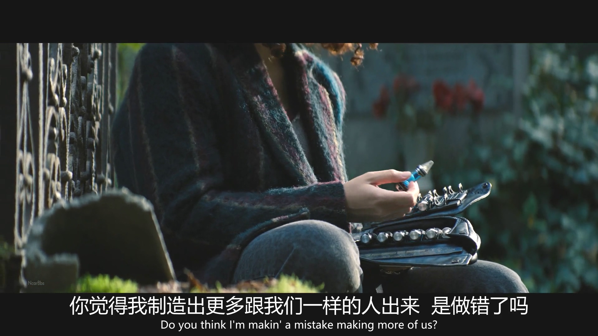 朵拉护卫队新盔甲,美队朵拉护卫队