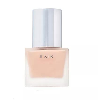 化妆粉底液选错肤质,化妆粉底液选错了