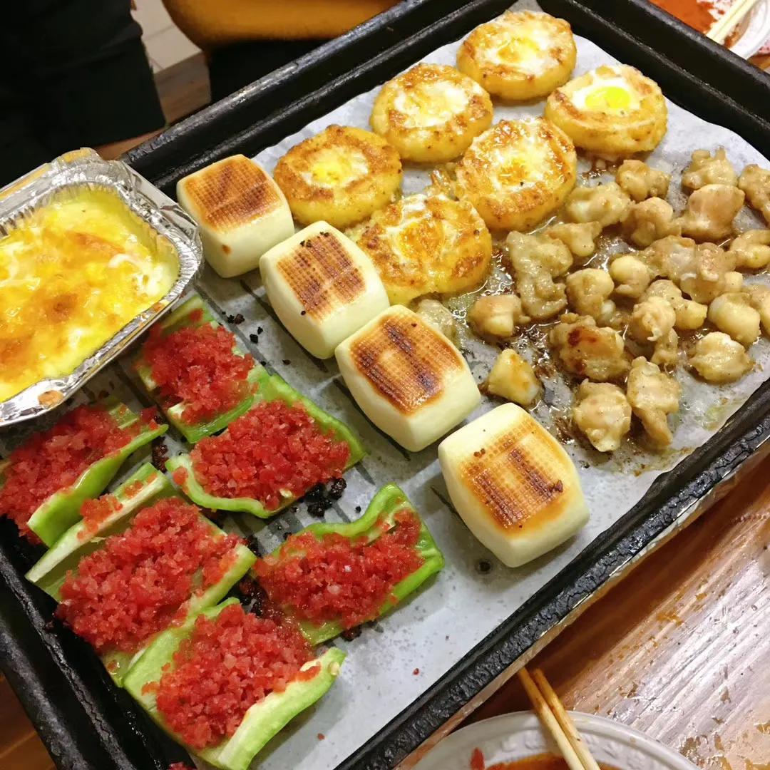 这20家小店终于恢复营业了，憋疯的天津人又活过来了！