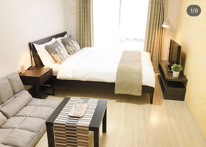 日本关西9日自由行,12天东京大阪自由行