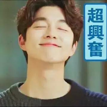 秋冬好用的水乳精华推荐,秋冬大牌保湿水乳推荐