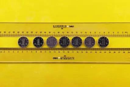 延期开学如何保持学习,延期开学在家怎么学习