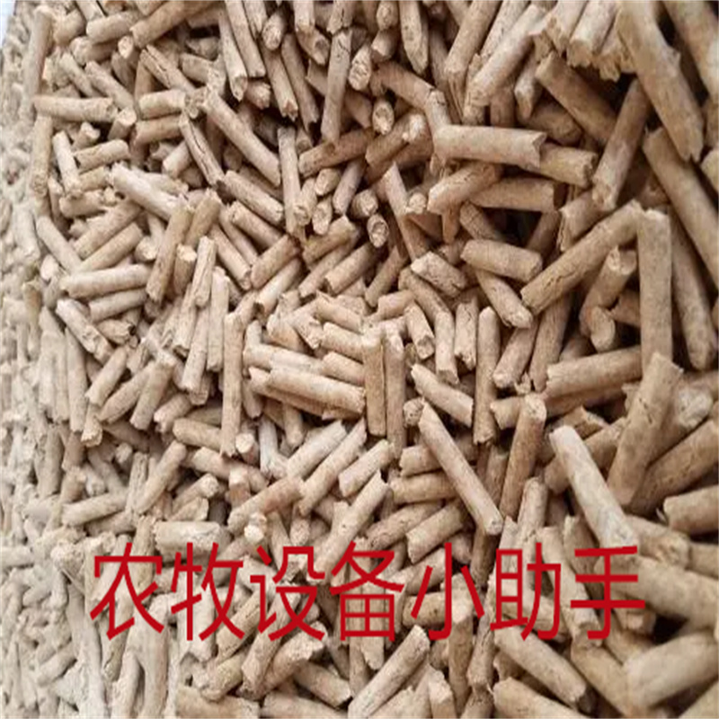 煤炭不能直接燃烧了还有什么用,秸秆燃料耐烧还是煤炭耐烧