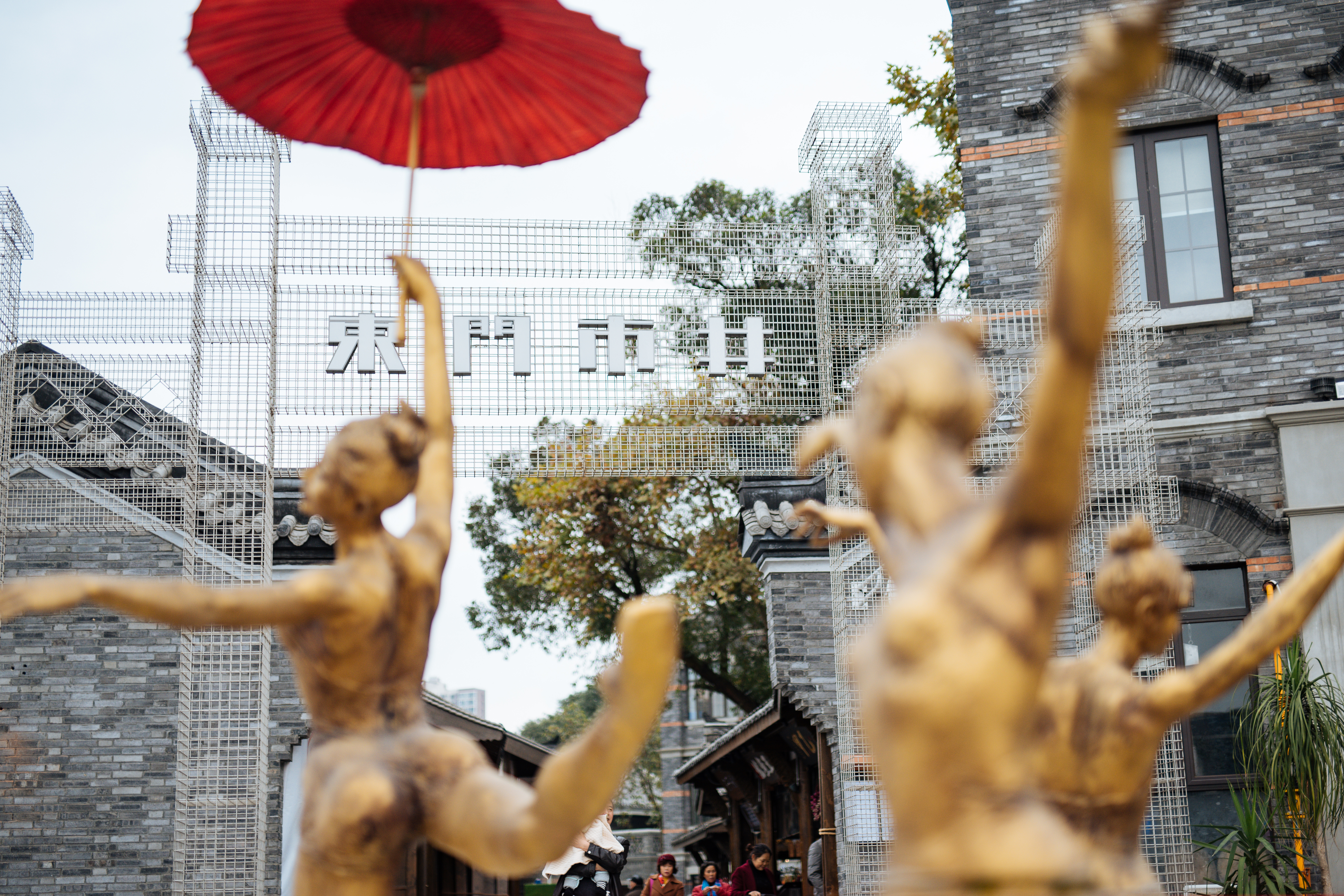 七夕约会攻略成都,520适合情侣约会的地方成都