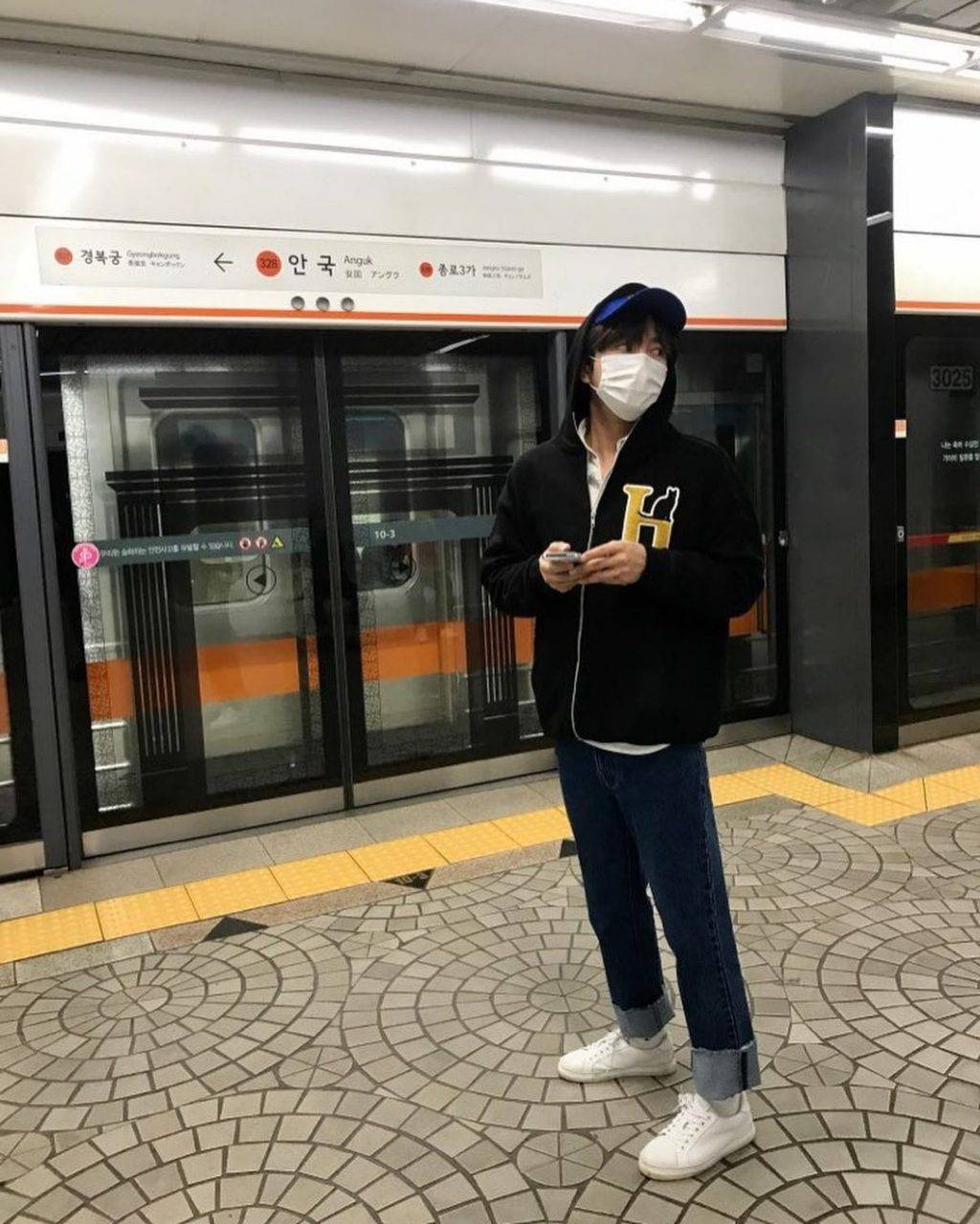 blackpink最喜欢的品牌,blackpinkbts同款