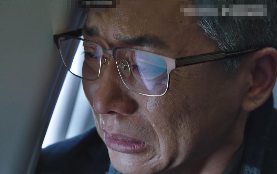 刘奕君猎狐王柏林剪辑,猎狐大结局王凯