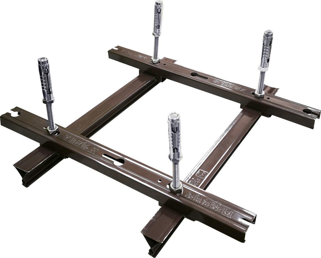 集成吊顶为什么不建议,一般懂的人都不会用集成吊顶