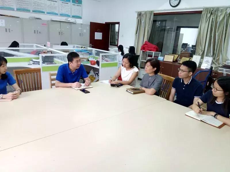 广东工程职业技术学院好不好,广东工程职业技术学院有前途么