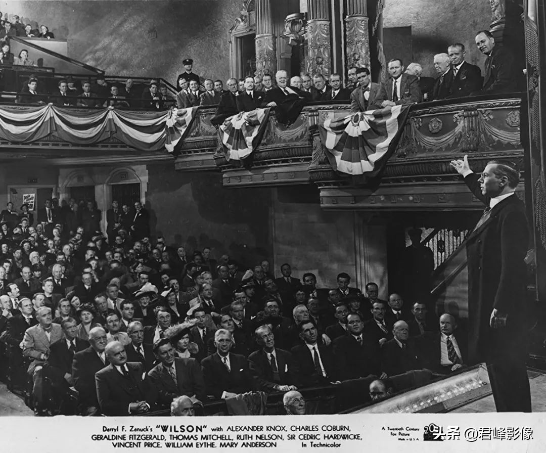 奥斯卡最佳摄影和最佳影片区别,2022奥斯卡最佳摄影影片