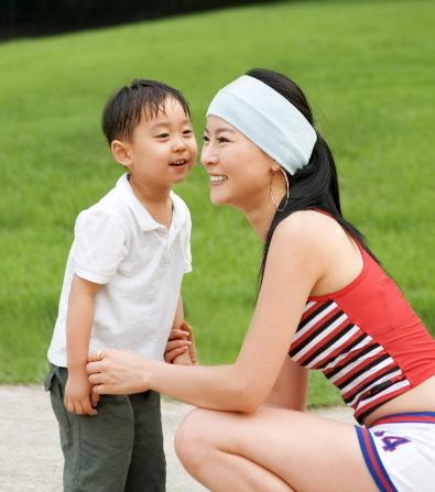 三岁女童裤子里有臭味,女童裤子发臭怎么办