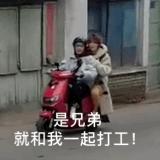 淘宝炸街衣服店铺推荐,秋冬保暖外套