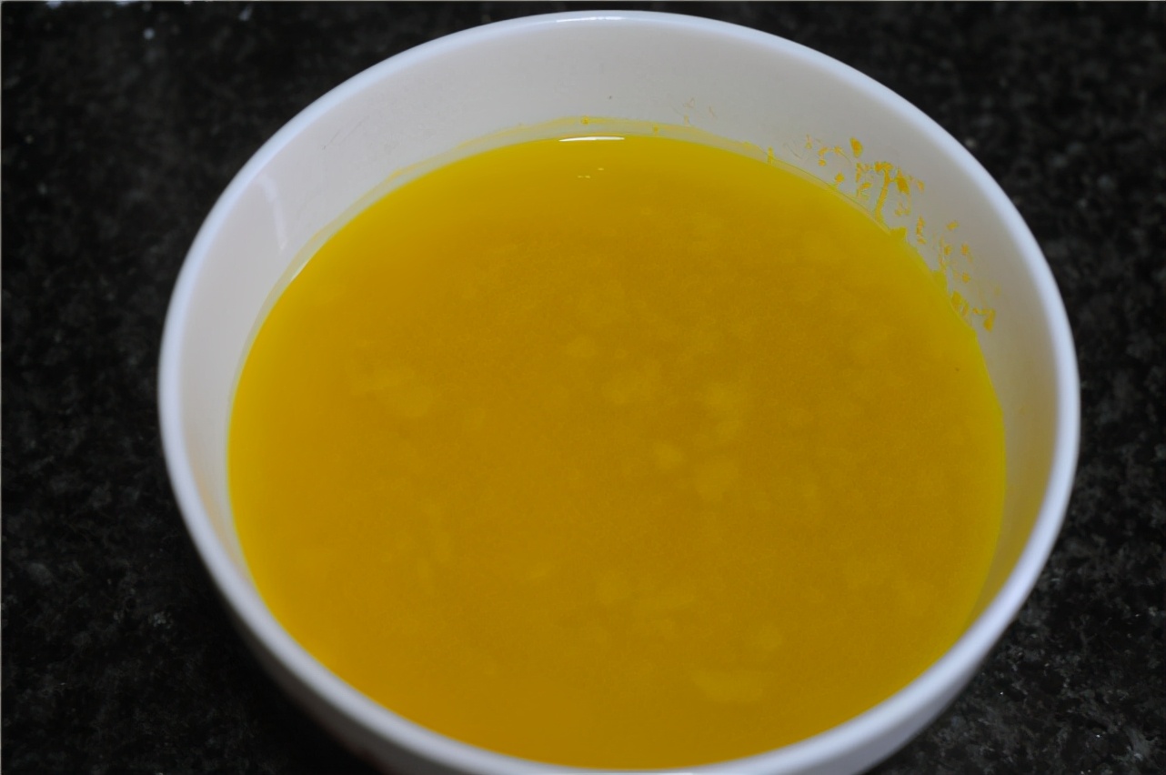 给孩子的早餐怎么做才好吃,秋冬季怎样给娃做早餐好吃