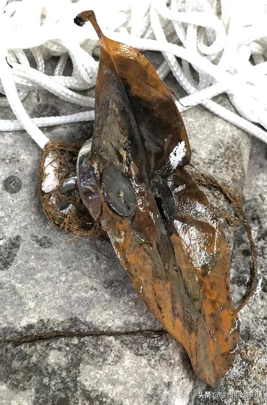 珠江打捞磁铁,广州珠江打捞用强力磁铁