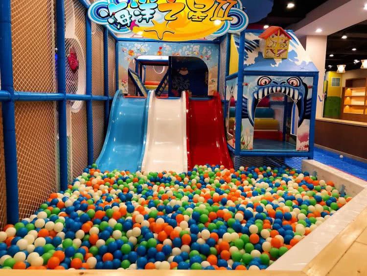 南京团购汗蒸温泉,南京蓝鲸湾温泉洗浴中心