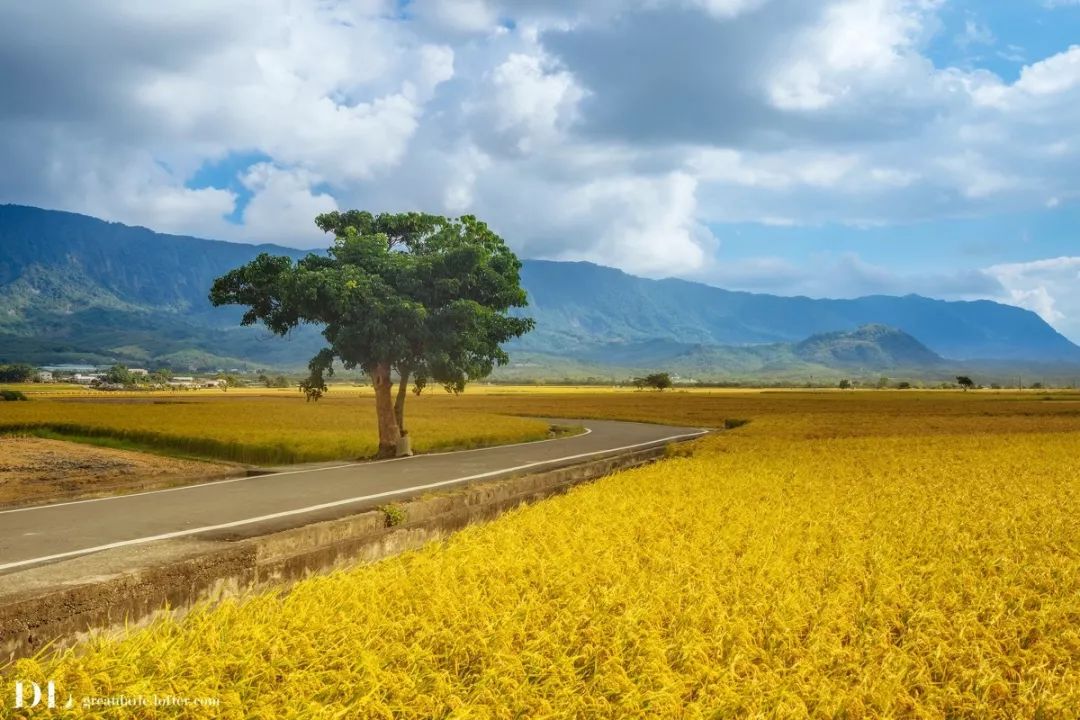 很值得去小住几日的地方,一个人适合去哪里旅行两天一晚
