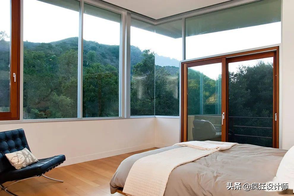 什么样的门窗密封性好,门窗的密封性怎么检测