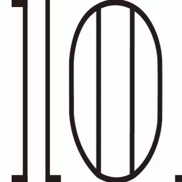 我收的不是快递，是笑话