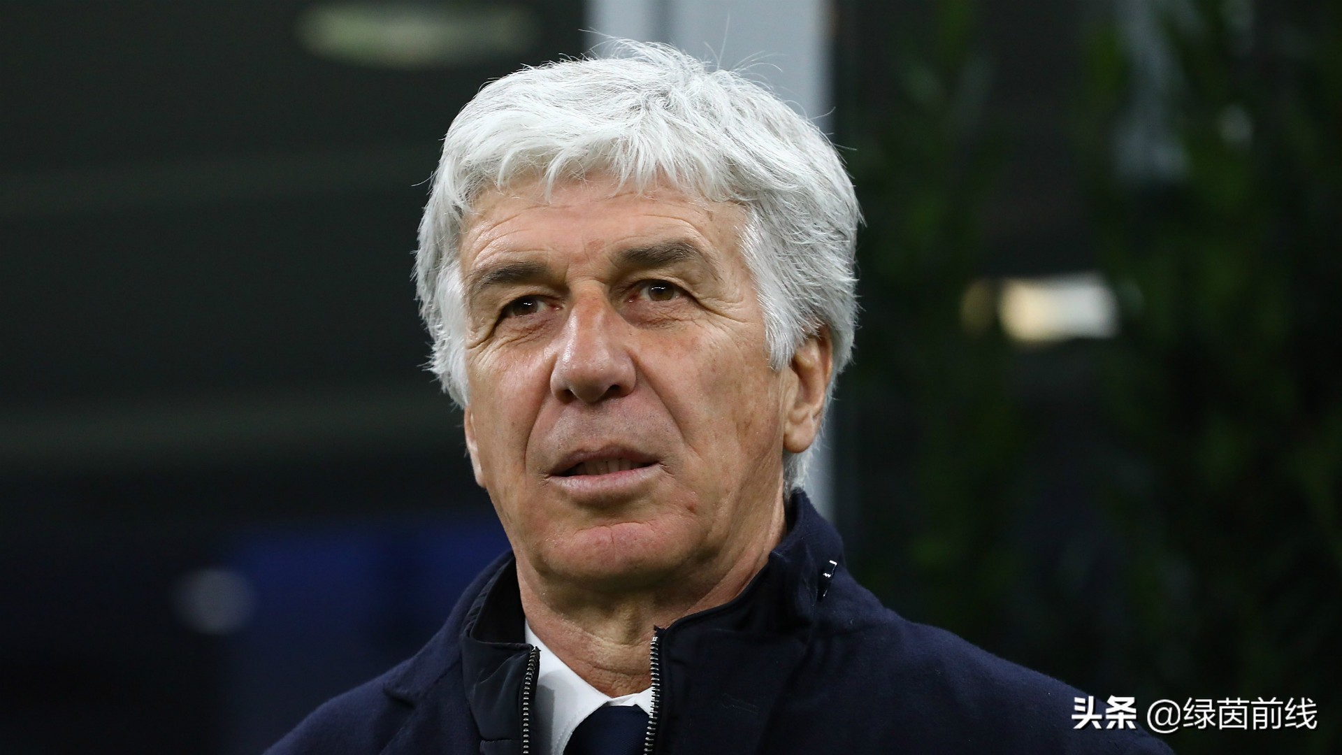 周六足球布莱顿vs切尔西比分预测,周日英超曼联vs切尔西