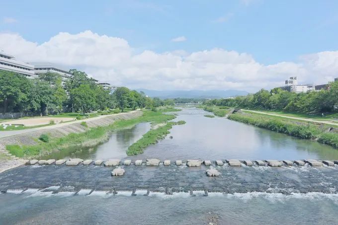 日本攻略指南,不要再做一些烂大街的玩法