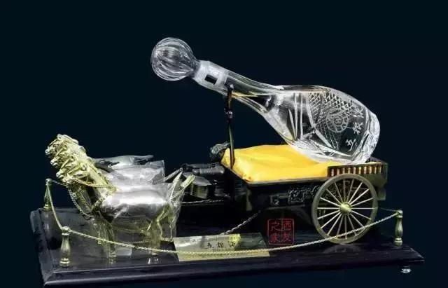 百分之九十九的人都不知道，为什么五粮液还能卖这么贵？