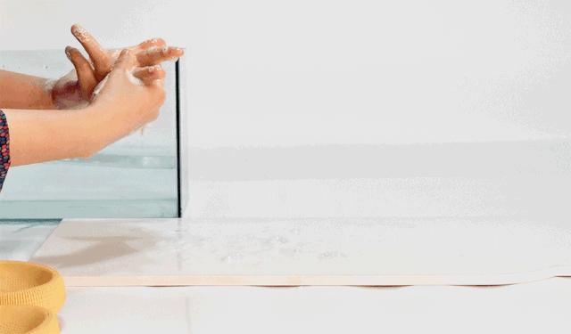 穿拖鞋还能有高品味？时髦又舒适堪比匡威，网友：匡威都out了