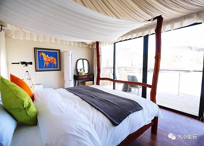 在北京国庆还有房的亲子酒店就看这一篇！这才叫手慢无的种草清单