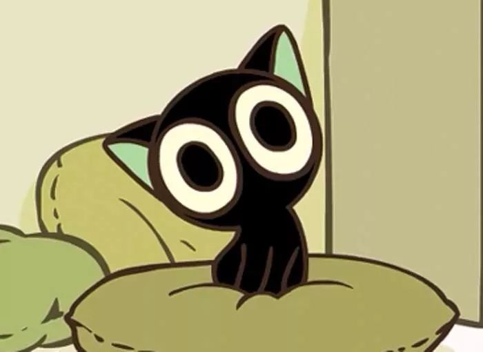 这部国产动画被喷了十年,这两年的动画电影