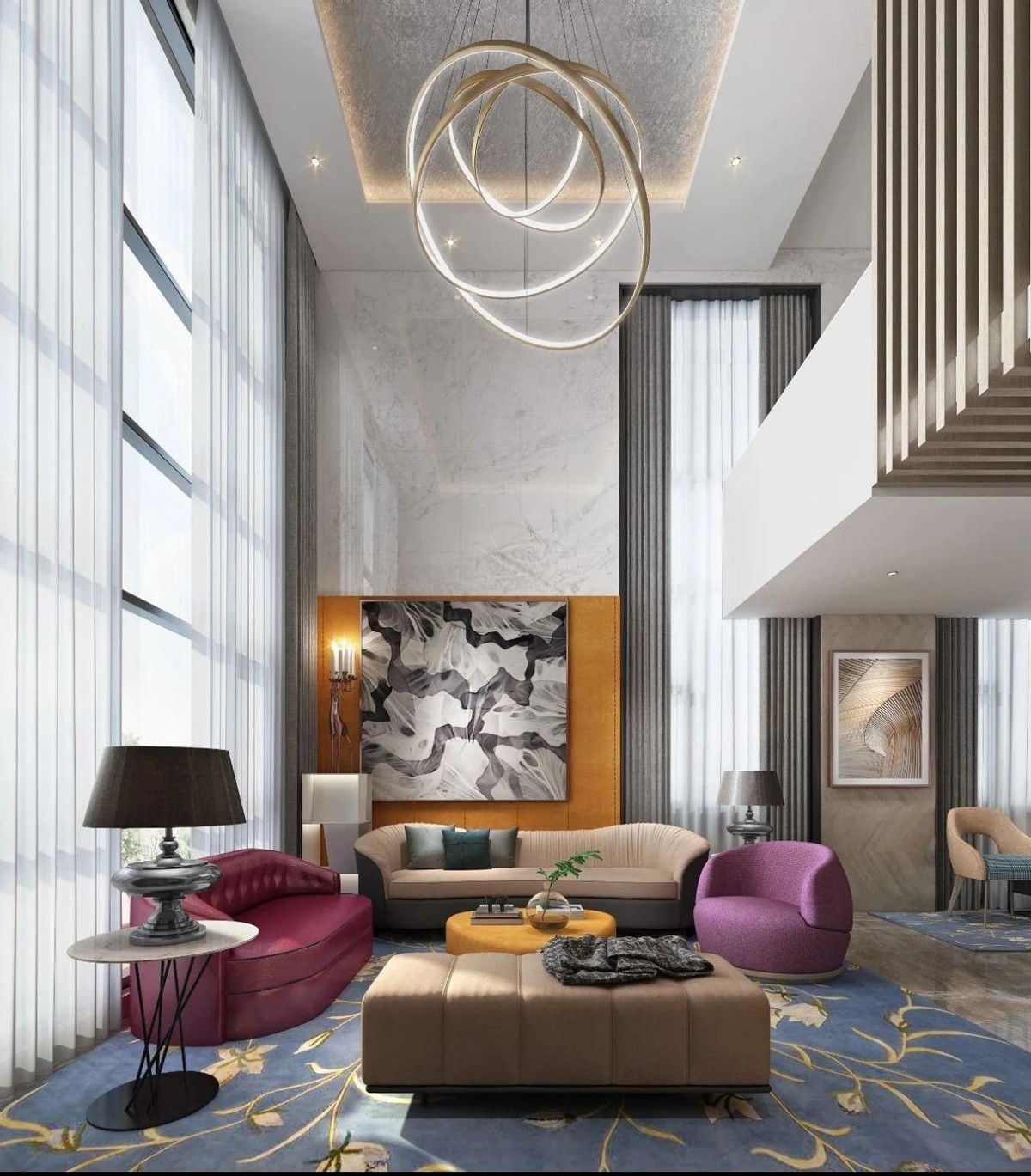 承德最新一手现房推荐,承德市新楼盘排名