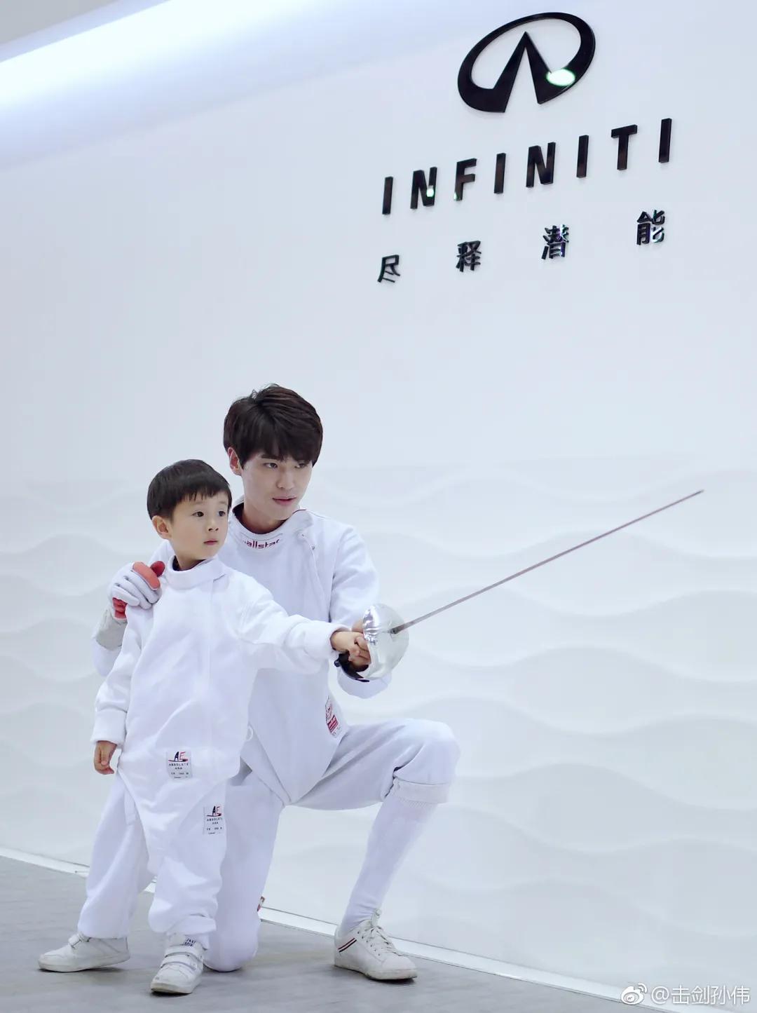 太害羞怎么谈恋爱,和体育生谈恋爱有多浪漫