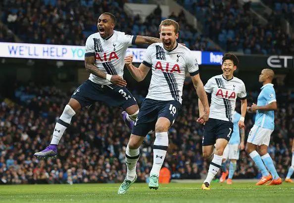 今日竞彩足彩推荐莱切对佛罗伦萨,4月16日足球竞彩推荐西部联