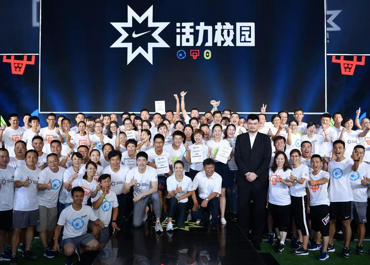 邢台新华南路小学斩获国际奖项,邢台市马路街小学光荣榜